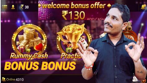 jeebet777.com|Bet777 Rummy, Rummy Khelo Paisa Jeeto.